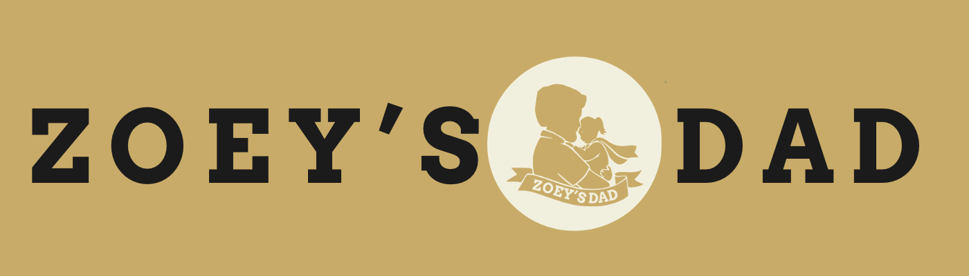 Zoey’s Dad